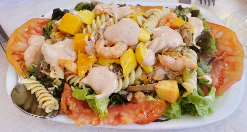 traiteur-TOURRETTE LEVENS-min_dish-meal-food-salad-produce-seafood-786916-pxhere.com